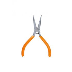 Rico RC-0297 Steel Mini Dişli Keskili Karga Burun