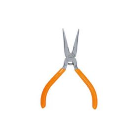 Rico RC-0297 Steel Mini Dişli Keskili Karga Burun
