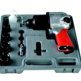 Rico RC-4088 Havalı Somun Sıkma
