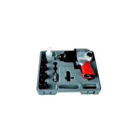 Rico RC-4088 Havalı Somun Sıkma