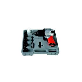 Rico RC-4088 Havalı Somun Sıkma