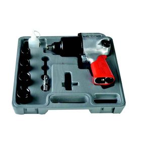 Rico RC-4088 Havalı Somun Sıkma