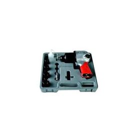 Rico RC-4088 Havalı Somun Sıkma