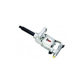 Rico RC 4104 Somun Sökme Sıkma Tabancası