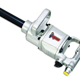 Rico RC 4104 Somun Sökme Sıkma Tabancası