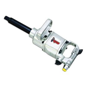Rico RC 4104 Somun Sökme Sıkma Tabancası