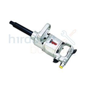 Rico RC 4104 Somun Sökme Sıkma Tabancası
