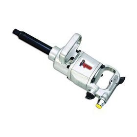 Rico RC 4104 Somun Sökme Sıkma Tabancası