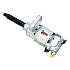 Rico RC 4104 Somun Sökme Sıkma Tabancası