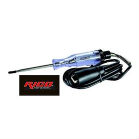 Rico RC0003 Dijital Oto Kontrol Kalemi
