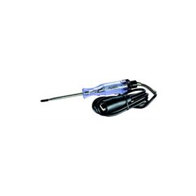 Rico RC0003 Dijital Oto Kontrol Kalemi