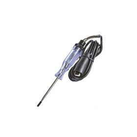 Rico RC0003 Dijital Oto Kontrol Kalemi