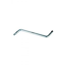 Rico RC0013 8x10 mm Z Tapa Anahtarı