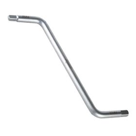 Rico RC0013 8x10 mm Z Tapa Anahtarı