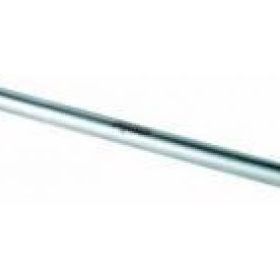 Rico RC0013 8x10 mm Z Tapa Anahtarı