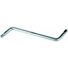 Rico RC0013 8x10 mm Z Tapa Anahtarı