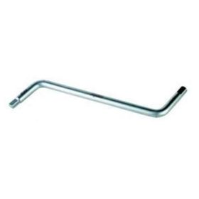Rico RC0013 8x10 mm Z Tapa Anahtarı