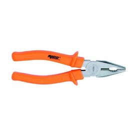 Rico RC0136 6'' Stell Pense