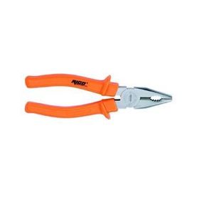 Rico RC0136 6'' Stell Pense