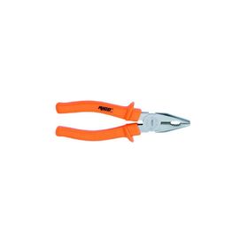 Rico RC0136 6'' Stell Pense