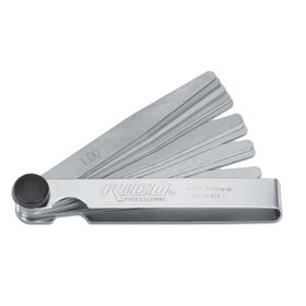 Rico RC0163 Sentil Feeler Çakı