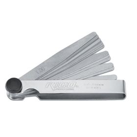 Rico RC0163 Sentil Feeler Çakı