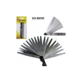Rico RC0163 Sentil Feeler Çakı