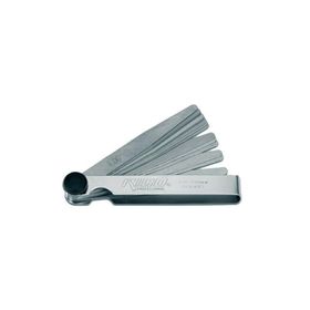 Rico RC0163 Sentil Feeler Çakı