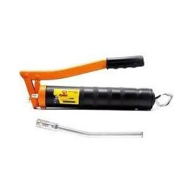 Rico RC0168 500 cc Gres Pompası