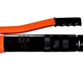 Rico RC0168 500 cc Gres Pompası