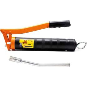 Rico RC0168 500 cc Gres Pompası