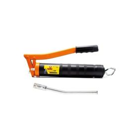 Rico RC0168 500 cc Gres Pompası