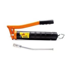 Rico RC0168 500 cc Gres Pompası
