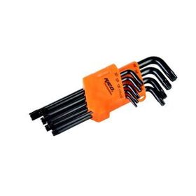 Rico RC0207 9 Parça Uzun Yıldızlı Allen Takımı