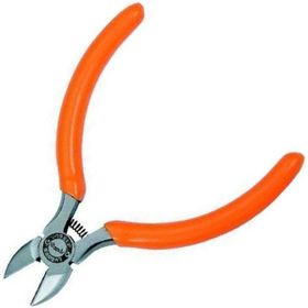 Rico RC0245 Küçük Yankeski