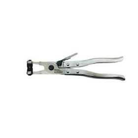Rico RC0871 Krom 220 mm Hortum Kelepçe Pensesi