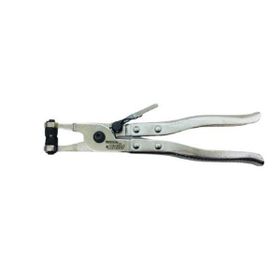 Rico RC0871 Krom 220 mm Hortum Kelepçe Pensesi