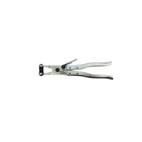 Rico RC0871 Krom 220 mm Hortum Kelepçe Pensesi