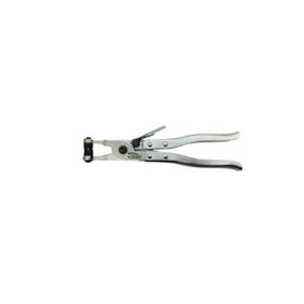 Rico RC0871 Krom 220 mm Hortum Kelepçe Pensesi