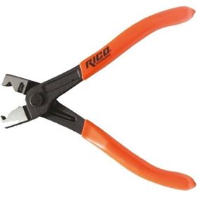 Rico RC0872 Kelepçe Pensesi