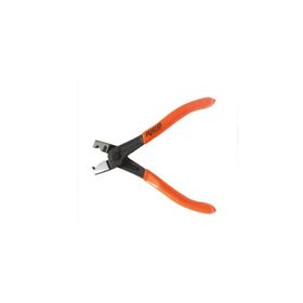 Rico RC0872 Kelepçe Pensesi