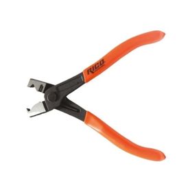 Rico RC0872 Kelepçe Pensesi