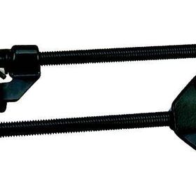 Rico RC1010 5/8 370 mm Helezyon Yay Çektirme