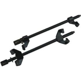Rico RC1010 5/8 370 mm Helezyon Yay Çektirme
