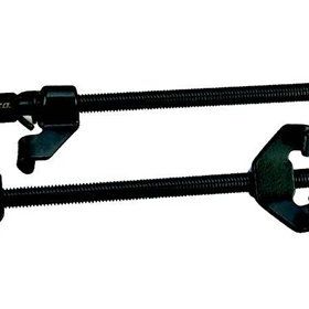 Rico RC1010 5/8 370 mm Helezyon Yay Çektirme