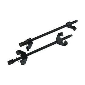 Rico RC1010 5/8 370 mm Helezyon Yay Çektirme