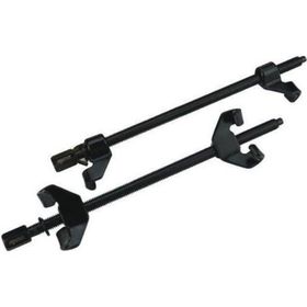 Rico RC1010 5/8 370 mm Helezyon Yay Çektirme