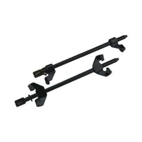 Rico RC1010 5/8 370 mm Helezyon Yay Çektirme