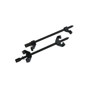 Rico RC1010 5/8 370 mm Helezyon Yay Çektirme