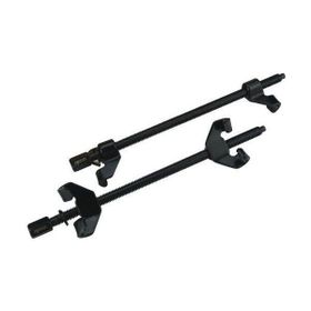 Rico RC1011 5/8 270 mm Helezon Yay Çektirme